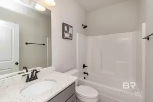 21114 Chardonnay Dr, Silverhill, AL 36576 - Photo 23