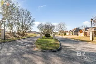 21114 Chardonnay Dr, Silverhill, AL 36576 - Photo 37