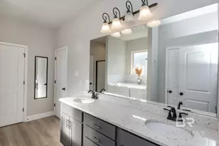 21114 Chardonnay Dr, Silverhill, AL 36576 - Photo 17