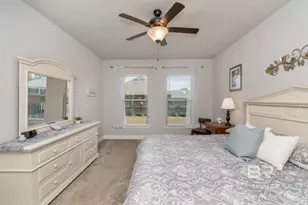 21114 Chardonnay Dr, Silverhill, AL 36576 - Photo 19