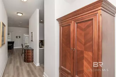 21114 Chardonnay Drive, Silverhill, AL 36576 - Photo 33