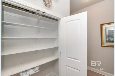 21114 Chardonnay Drive, Silverhill, AL 36576 - Photo 13