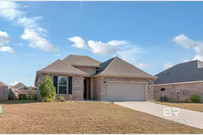 21114 Chardonnay Drive, Silverhill, AL 36576 - Photo 39