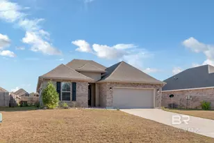 21114 Chardonnay Dr, Silverhill, AL 36576 - Photo 39