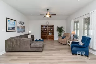 21114 Chardonnay Dr, Silverhill, AL 36576 - Photo 5