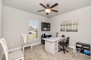 21114 Chardonnay Dr, Silverhill, AL 36576 - Photo 21