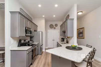 21114 Chardonnay Drive, Silverhill, AL 36576 - Photo 7