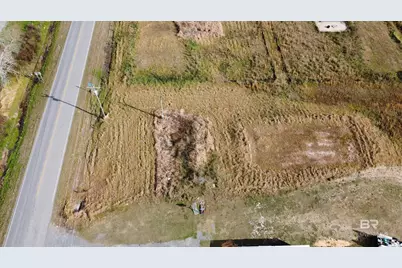 16450 County Road 16, Foley, AL 36535 - Photo 3