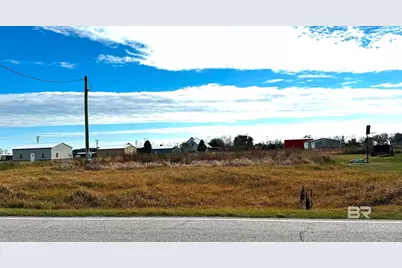 16450 County Road 16, Foley, AL 36535 - Photo 1