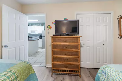 25805 Perdido Beach Boulevard #315, Orange Beach, AL 36561 - Photo 17