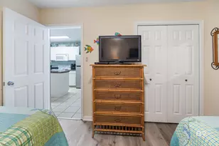 25805 Perdido Beach Blvd, Orange Beach, AL 36561 - Photo 17