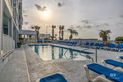 25805 Perdido Beach Boulevard, Orange Beach, AL 36561 - Photo 31