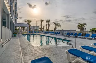 25805 Perdido Beach Blvd, Orange Beach, AL 36561 - Photo 31