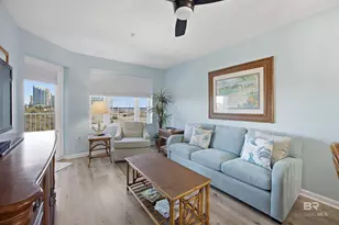 25805 Perdido Beach Blvd, Orange Beach, AL 36561 - Photo 13