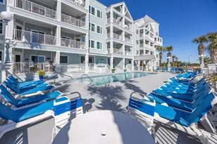 25805 Perdido Beach Blvd, Orange Beach, AL 36561 - Photo 41