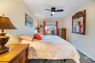 25805 Perdido Beach Blvd, Orange Beach, AL 36561 - Photo 21