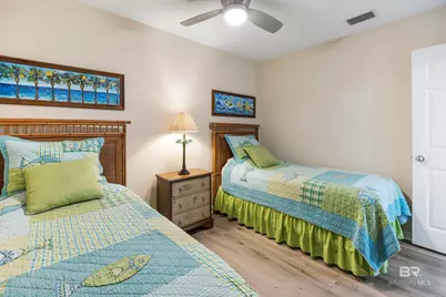 25805 Perdido Beach Boulevard, Orange Beach, AL 36561 - Photo 17