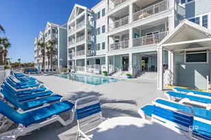 25805 Perdido Beach Blvd, Orange Beach, AL 36561 - Photo 43