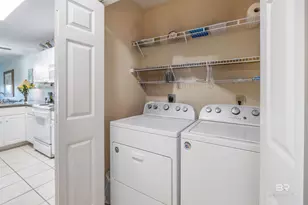 25805 Perdido Beach Blvd, Orange Beach, AL 36561 - Photo 7