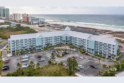 25805 Perdido Beach Boulevard #315, Orange Beach, AL 36561 - Photo 47