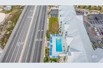 25805 Perdido Beach Boulevard, Orange Beach, AL 36561 - Photo 33