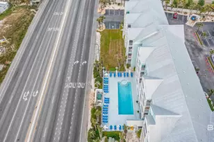 25805 Perdido Beach Blvd, Orange Beach, AL 36561 - Photo 33