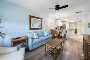 25805 Perdido Beach Blvd, Orange Beach, AL 36561 - Photo 11