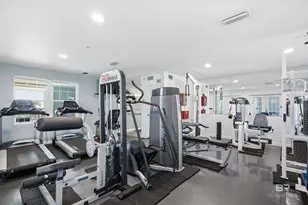 25805 Perdido Beach Blvd, Orange Beach, AL 36561 - Photo 59