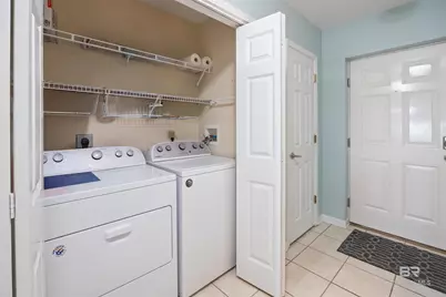 25805 Perdido Beach Boulevard, Orange Beach, AL 36561 - Photo 5