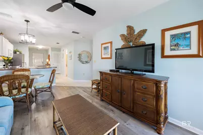 25805 Perdido Beach Boulevard #315, Orange Beach, AL 36561 - Photo 13