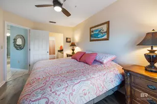 25805 Perdido Beach Blvd, Orange Beach, AL 36561 - Photo 23