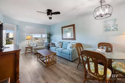 25805 Perdido Beach Boulevard #315, Orange Beach, AL 36561 - Photo 11