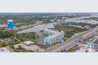 25805 Perdido Beach Boulevard, Orange Beach, AL 36561 - Photo 49