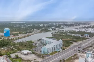 25805 Perdido Beach Blvd, Orange Beach, AL 36561 - Photo 49