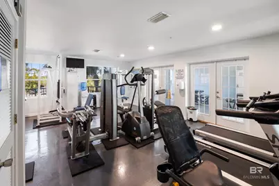 25805 Perdido Beach Boulevard #315, Orange Beach, AL 36561 - Photo 57