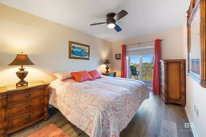 25805 Perdido Beach Boulevard, Orange Beach, AL 36561 - Photo 21
