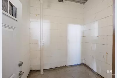 25805 Perdido Beach Boulevard #315, Orange Beach, AL 36561 - Photo 61