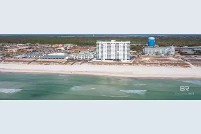 25805 Perdido Beach Boulevard #315, Orange Beach, AL 36561 - Photo 55