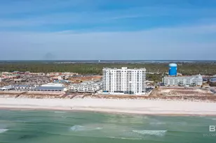 25805 Perdido Beach Blvd, Orange Beach, AL 36561 - Photo 55