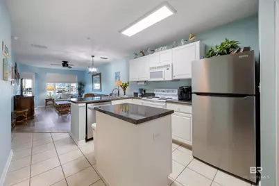 25805 Perdido Beach Boulevard, Orange Beach, AL 36561 - Photo 7