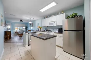 25805 Perdido Beach Blvd, Orange Beach, AL 36561 - Photo 7