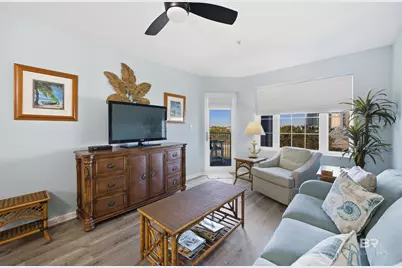 25805 Perdido Beach Boulevard #315, Orange Beach, AL 36561 - Photo 15