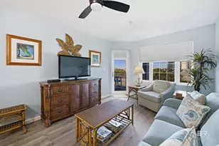 25805 Perdido Beach Blvd, Orange Beach, AL 36561 - Photo 15