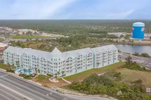 25805 Perdido Beach Blvd, Orange Beach, AL 36561 - Photo 53