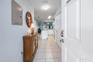 25805 Perdido Beach Blvd, Orange Beach, AL 36561 - Photo 3