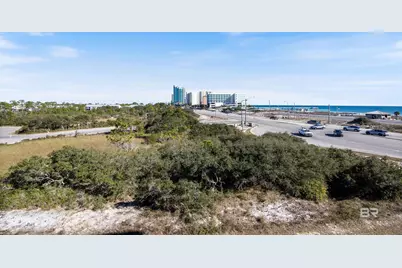 25805 Perdido Beach Boulevard, Orange Beach, AL 36561 - Photo 29