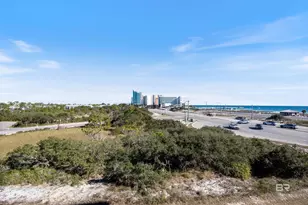 25805 Perdido Beach Blvd, Orange Beach, AL 36561 - Photo 29