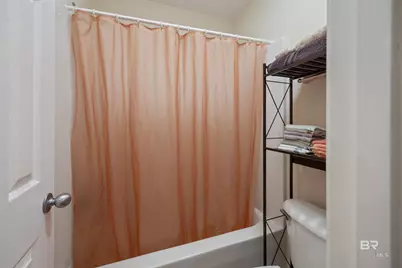 25805 Perdido Beach Boulevard #315, Orange Beach, AL 36561 - Photo 25