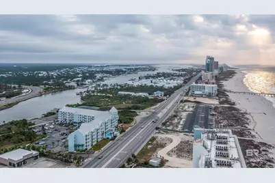 25805 Perdido Beach Boulevard #315, Orange Beach, AL 36561 - Photo 49