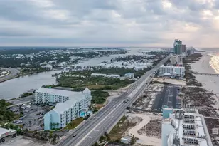 25805 Perdido Beach Blvd, Orange Beach, AL 36561 - Photo 49